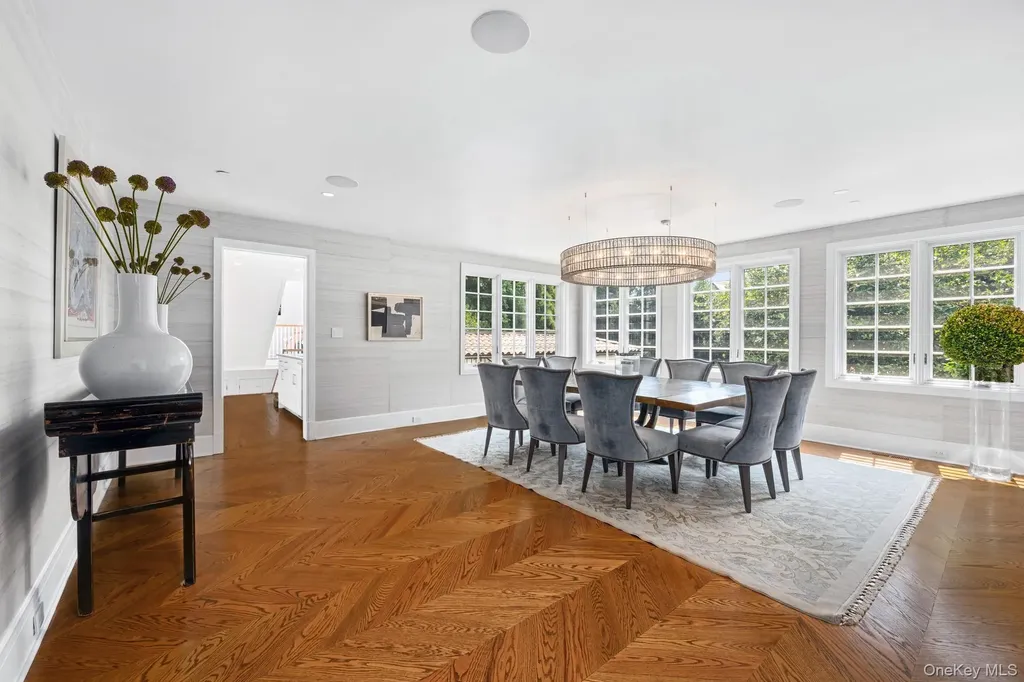 73 Park Drive S Rye NY 10580