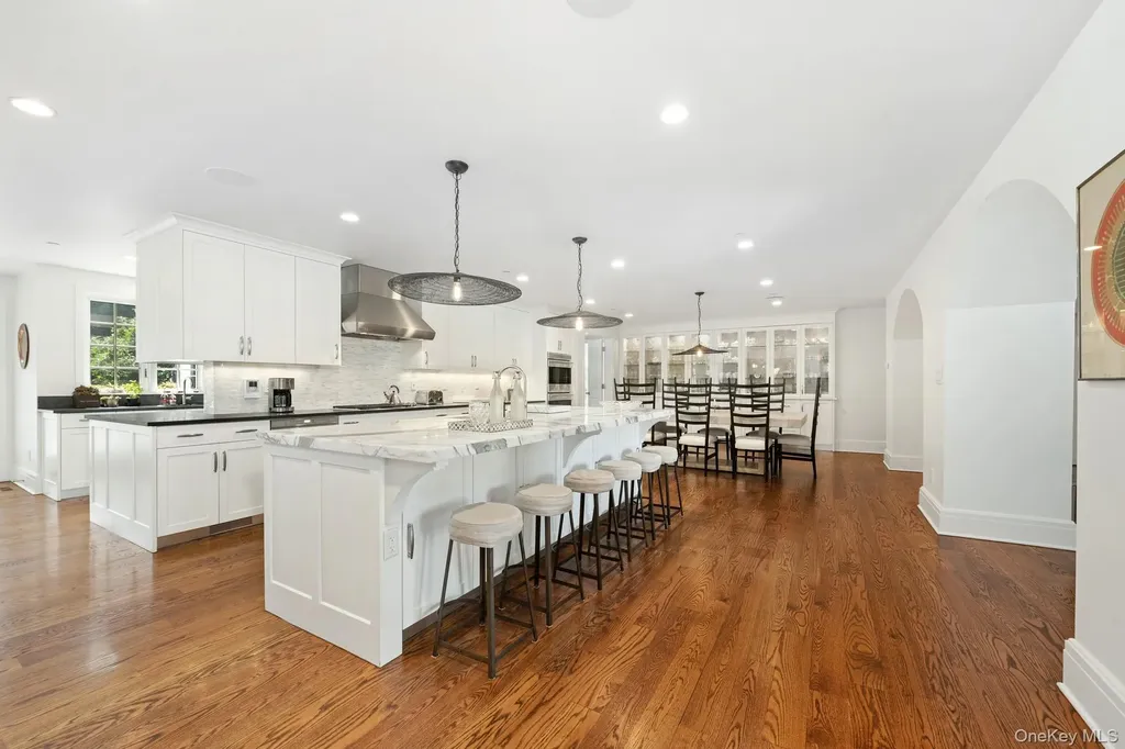 73 Park Drive S Rye NY 10580