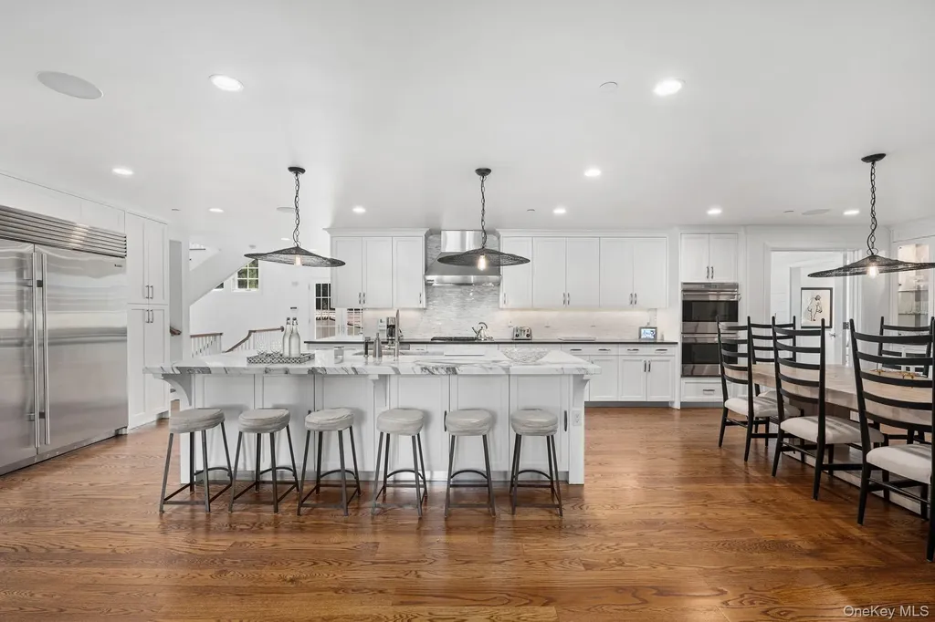 73 Park Drive S Rye NY 10580