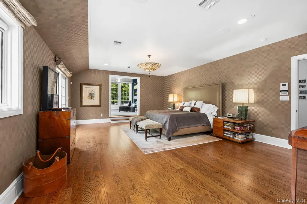 73 Park Drive S Rye NY 10580