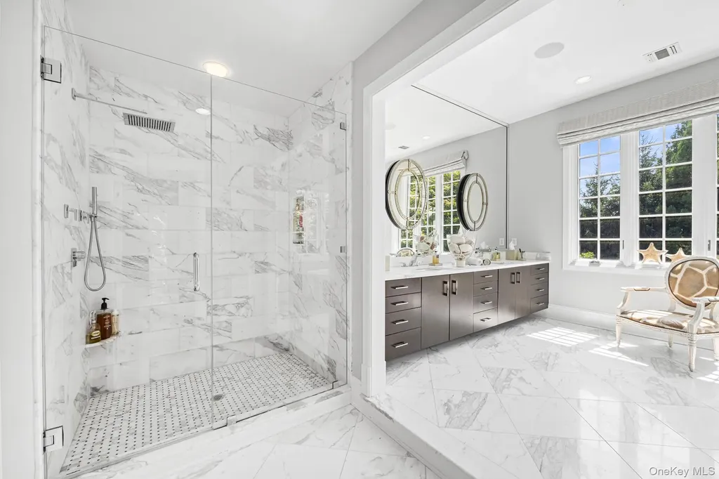 73 Park Drive S Rye NY 10580