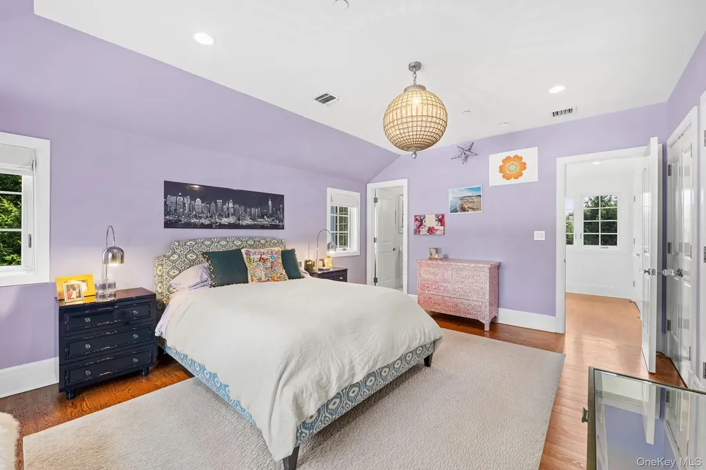 73 Park Drive S Rye NY 10580