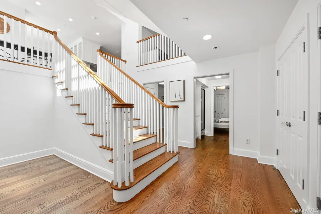 73 Park Drive S Rye NY 10580