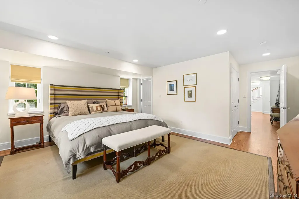 73 Park Drive S Rye NY 10580