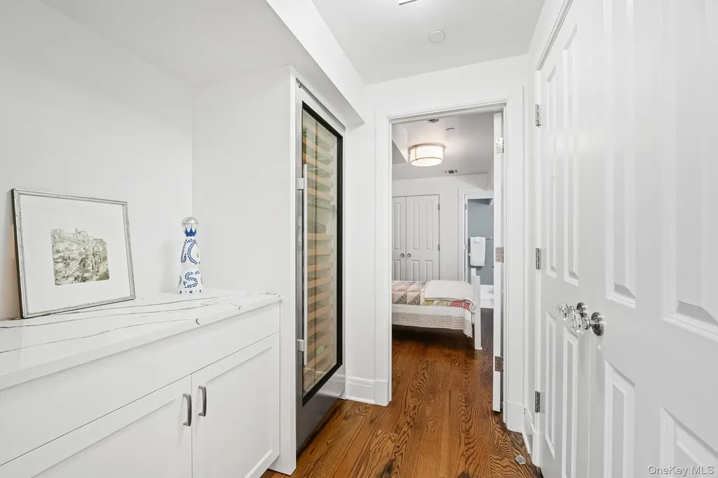 73 Park Drive S Rye NY 10580