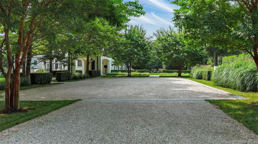 73 Park Drive S Rye NY 10580