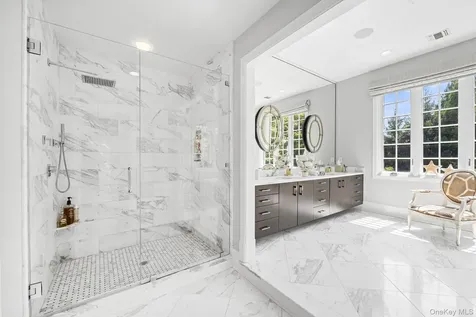 73 Park Drive S Rye NY 10580