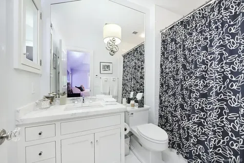 73 Park Drive S Rye NY 10580