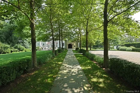 73 Park Drive S Rye NY 10580