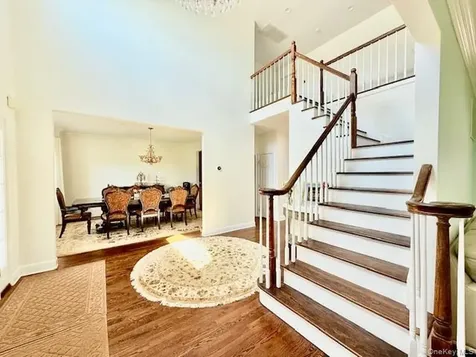 36 Ashley Circle Manorville NY 11949