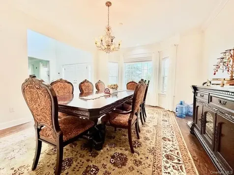 36 Ashley Circle Manorville NY 11949