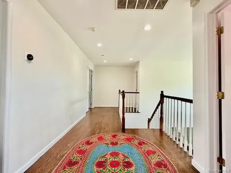 36 Ashley Circle Manorville NY 11949