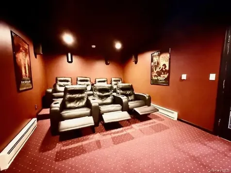 36 Ashley Circle Manorville NY 11949