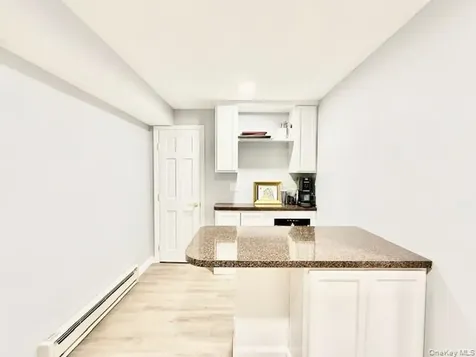 36 Ashley Circle Manorville NY 11949