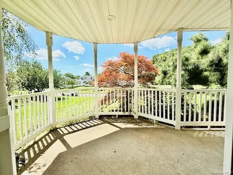 36 Ashley Circle Manorville NY 11949