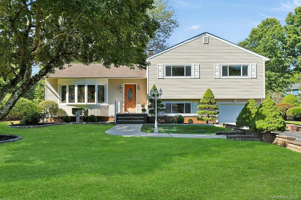 34 Ganung Drive Ossining NY 10562