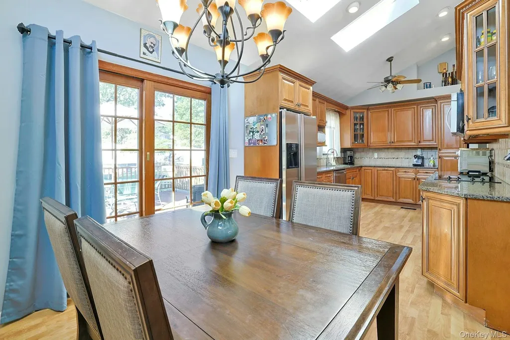 34 Ganung Drive Ossining NY 10562