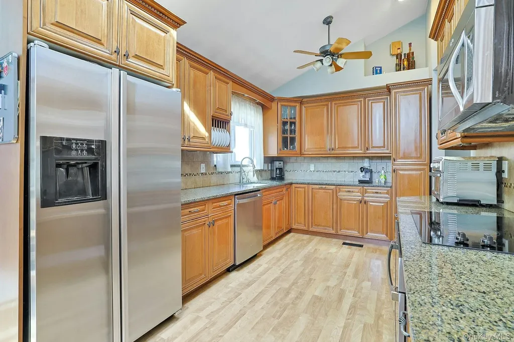 34 Ganung Drive Ossining NY 10562