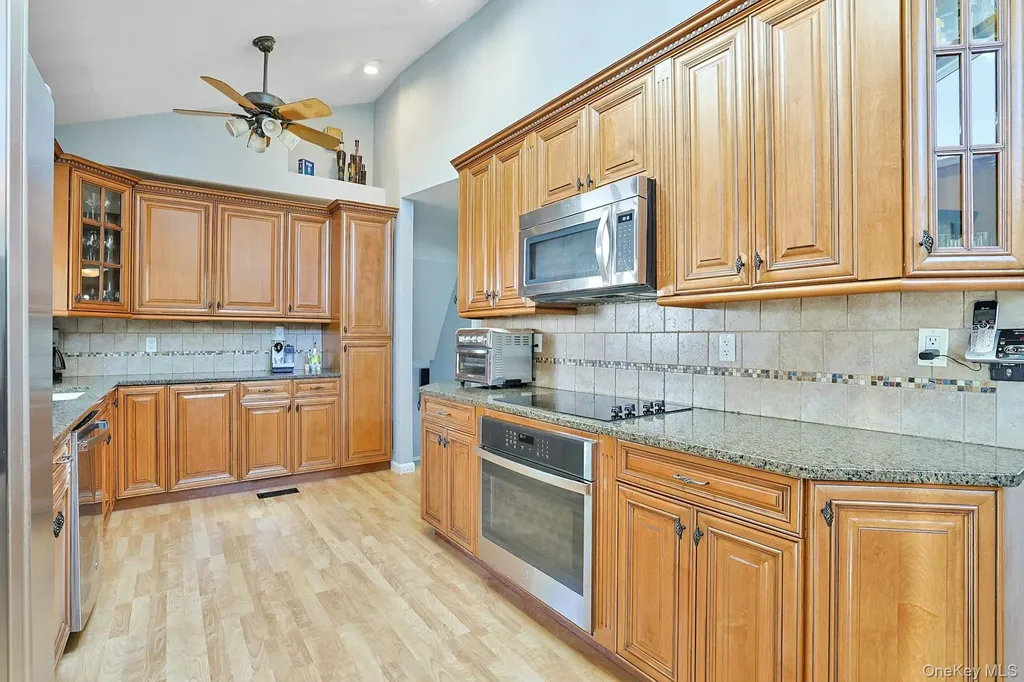 34 Ganung Drive Ossining NY 10562