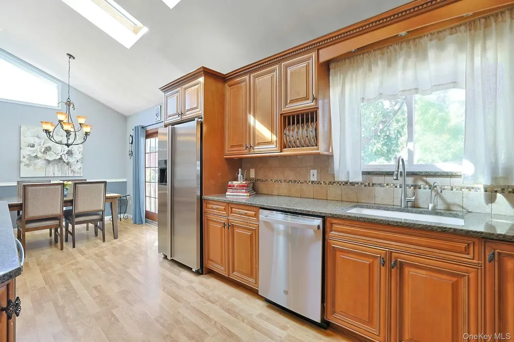 34 Ganung Drive Ossining NY 10562