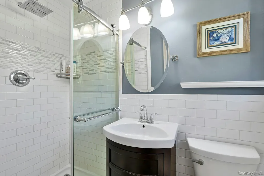 34 Ganung Drive Ossining NY 10562