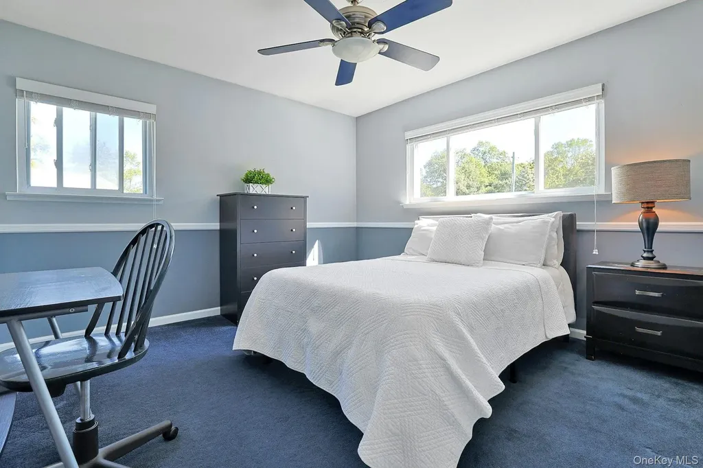 34 Ganung Drive Ossining NY 10562