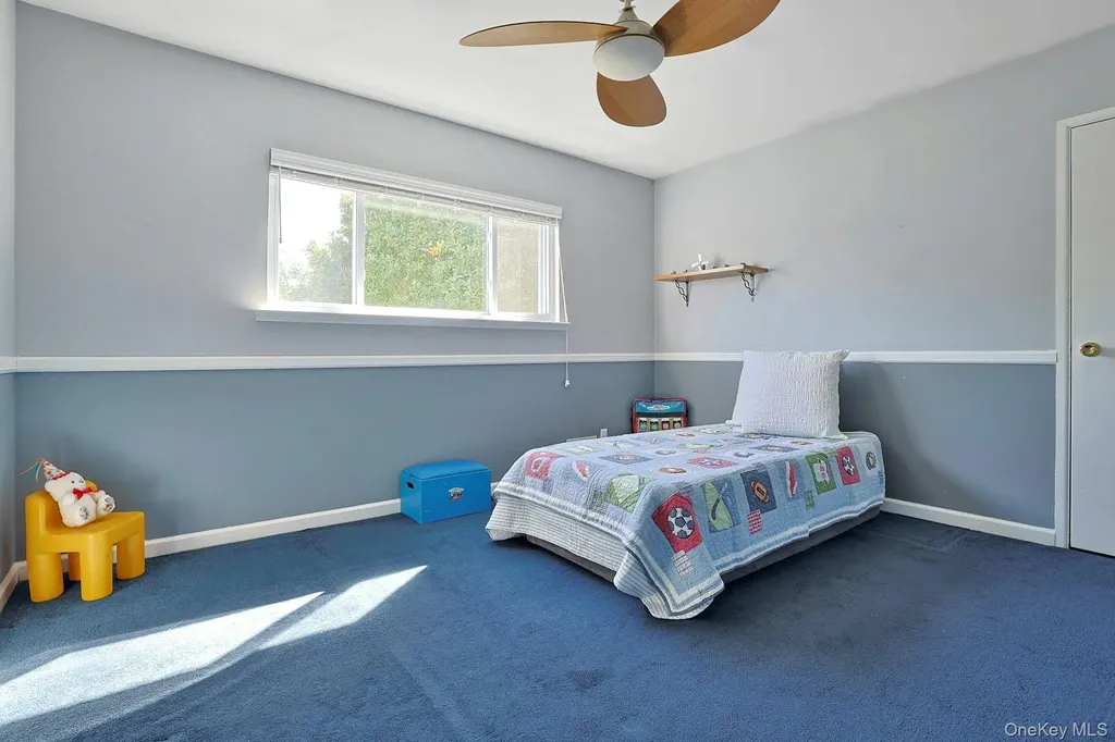 34 Ganung Drive Ossining NY 10562