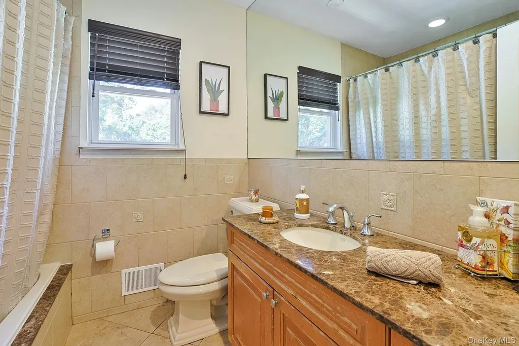 34 Ganung Drive Ossining NY 10562