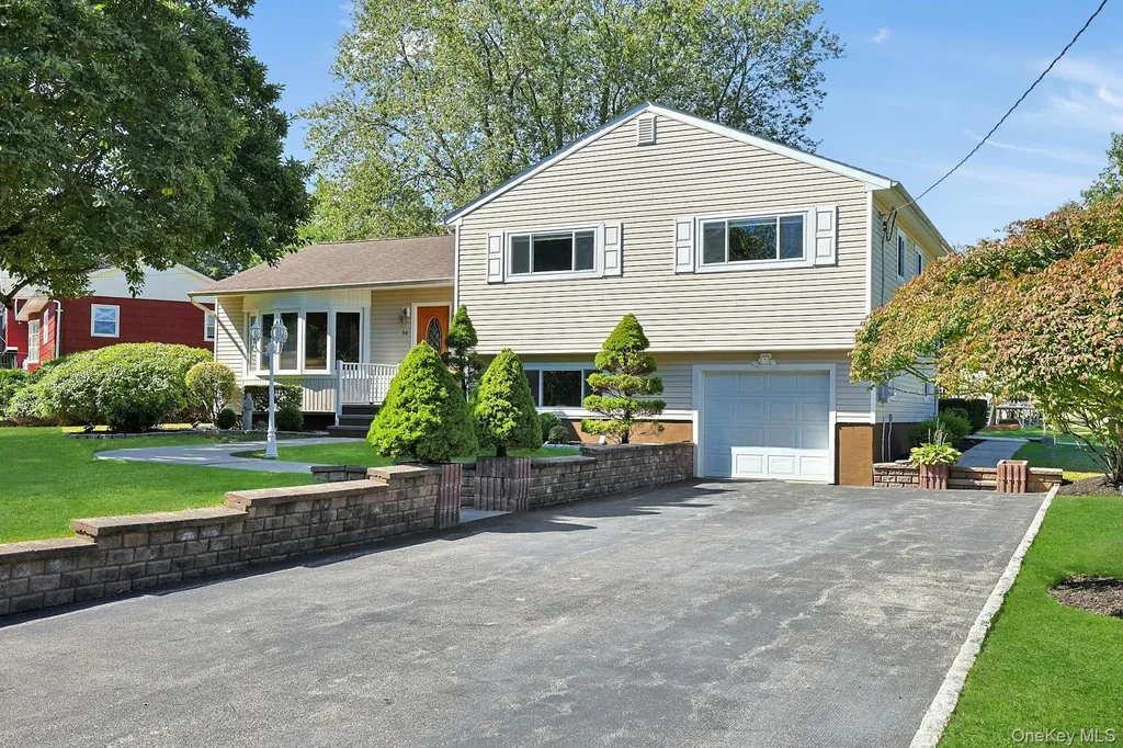 34 Ganung Drive Ossining NY 10562