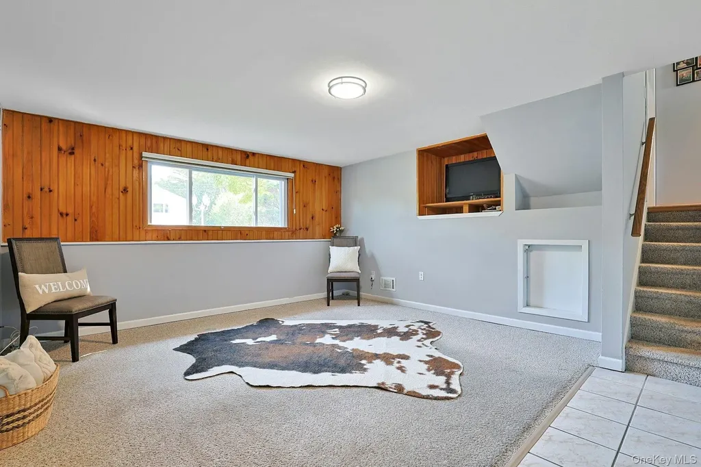 34 Ganung Drive Ossining NY 10562