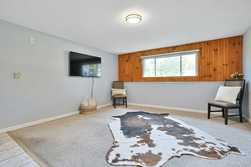 34 Ganung Drive Ossining NY 10562