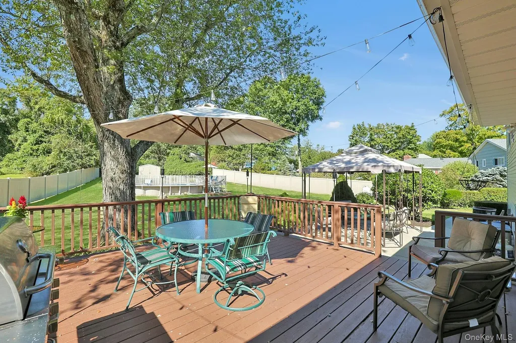 34 Ganung Drive Ossining NY 10562