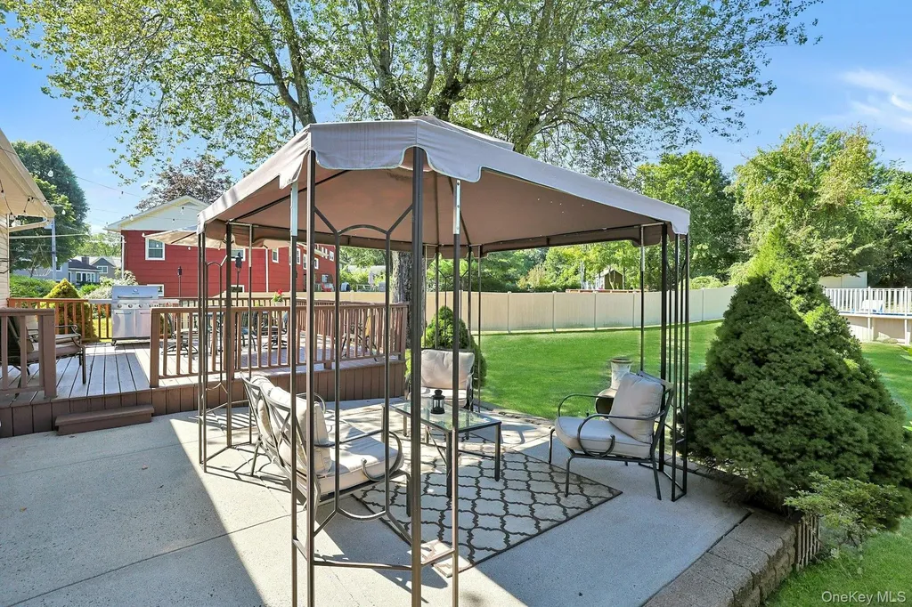 34 Ganung Drive Ossining NY 10562
