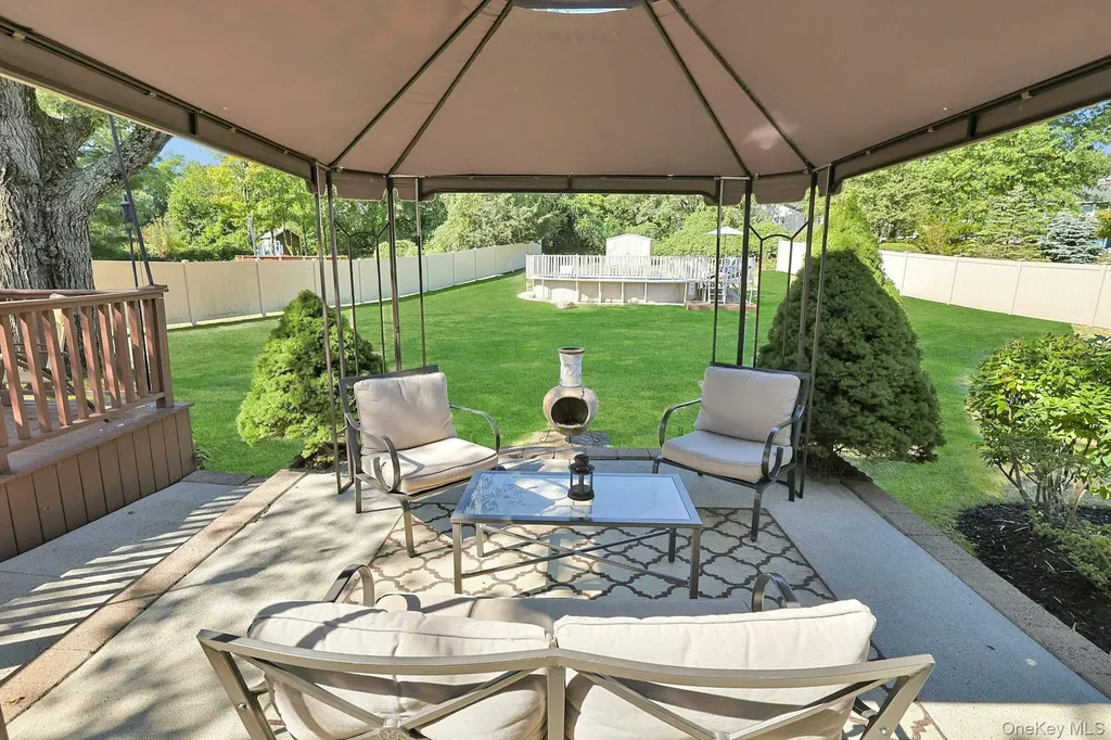 34 Ganung Drive Ossining NY 10562