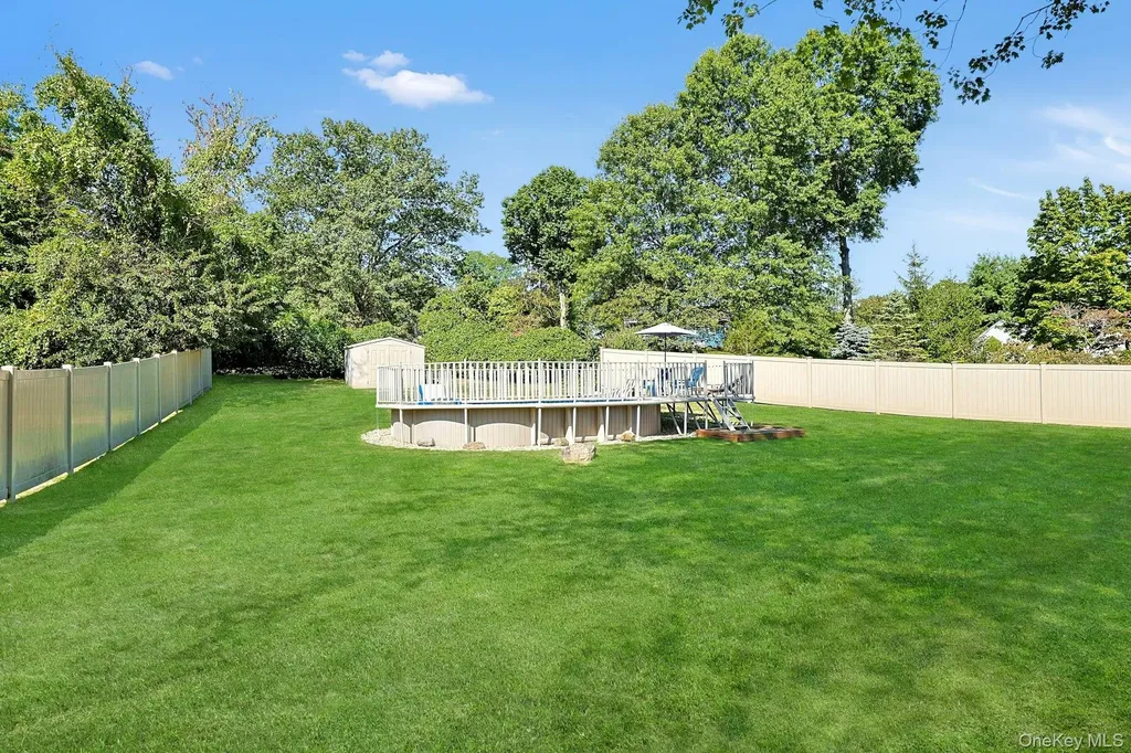 34 Ganung Drive Ossining NY 10562