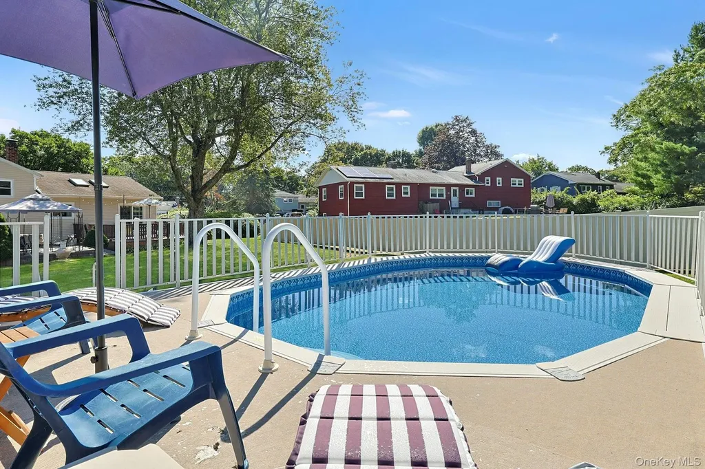 34 Ganung Drive Ossining NY 10562