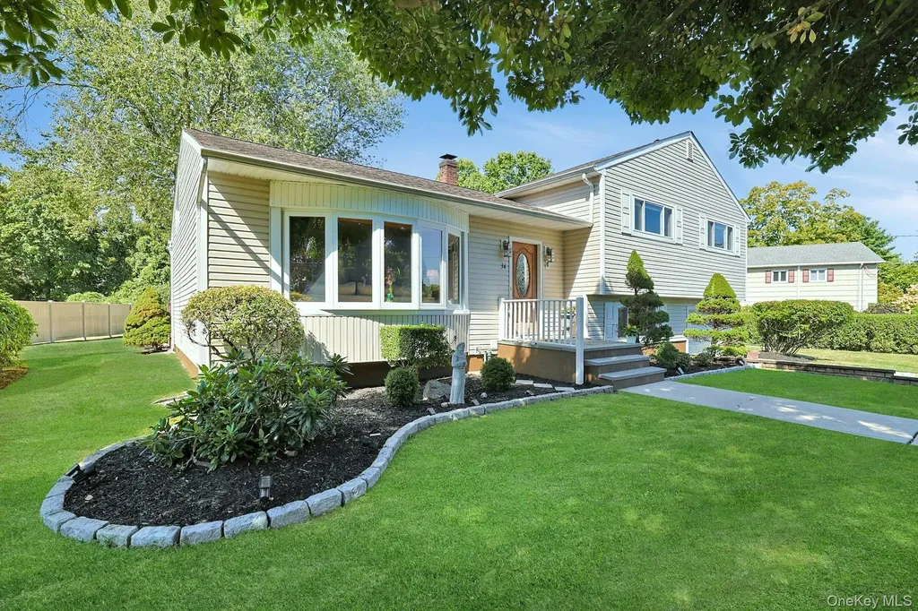 34 Ganung Drive Ossining NY 10562