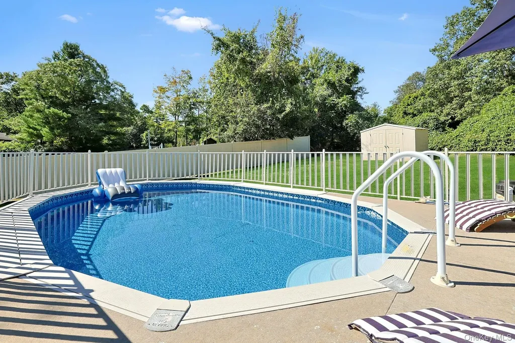 34 Ganung Drive Ossining NY 10562