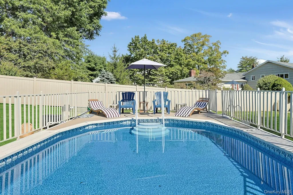 34 Ganung Drive Ossining NY 10562