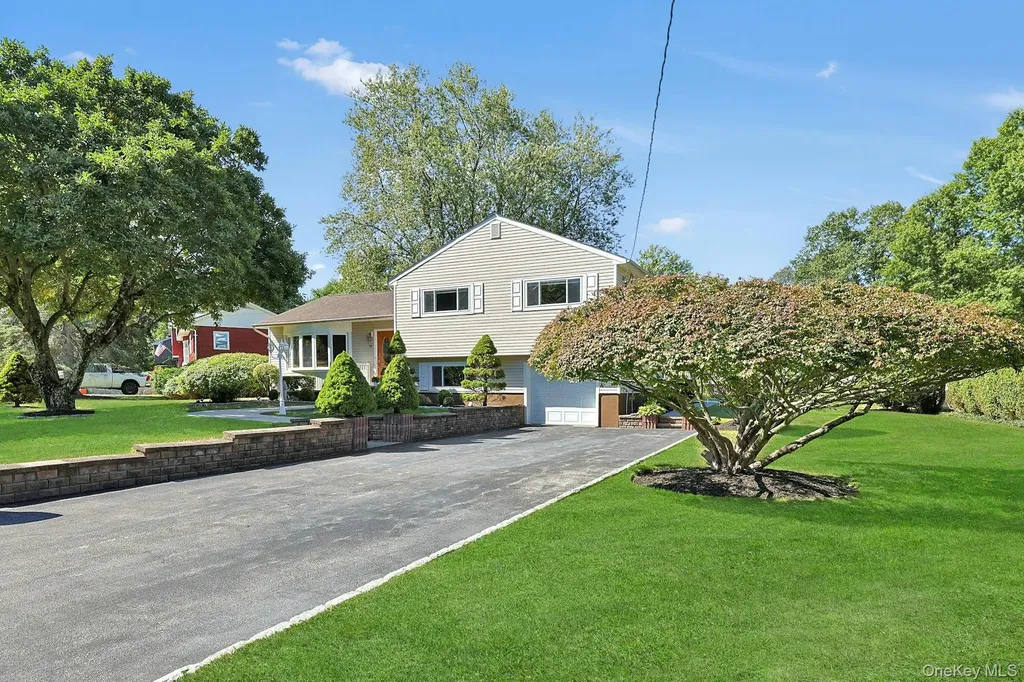 34 Ganung Drive Ossining NY 10562