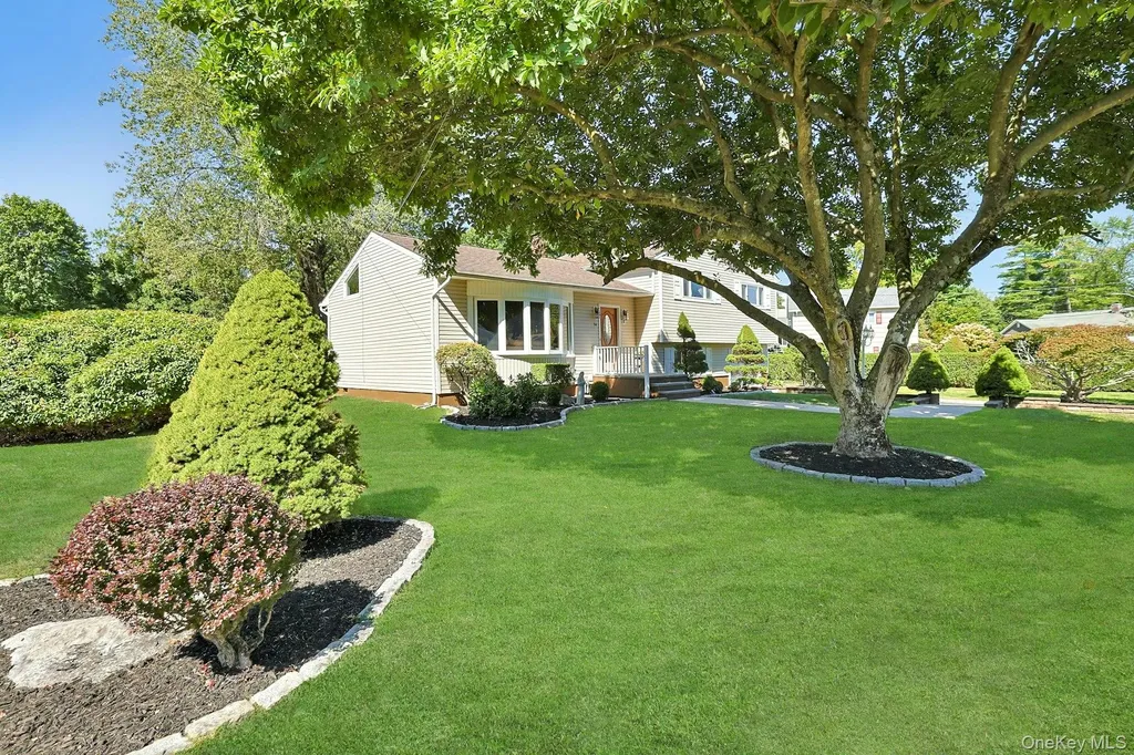 34 Ganung Drive Ossining NY 10562