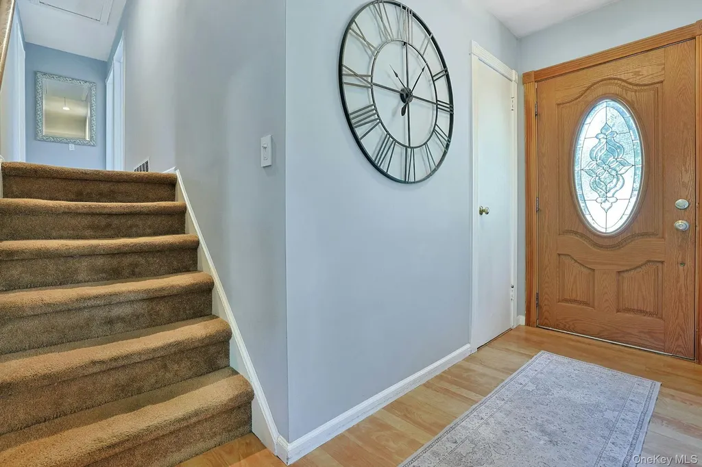34 Ganung Drive Ossining NY 10562