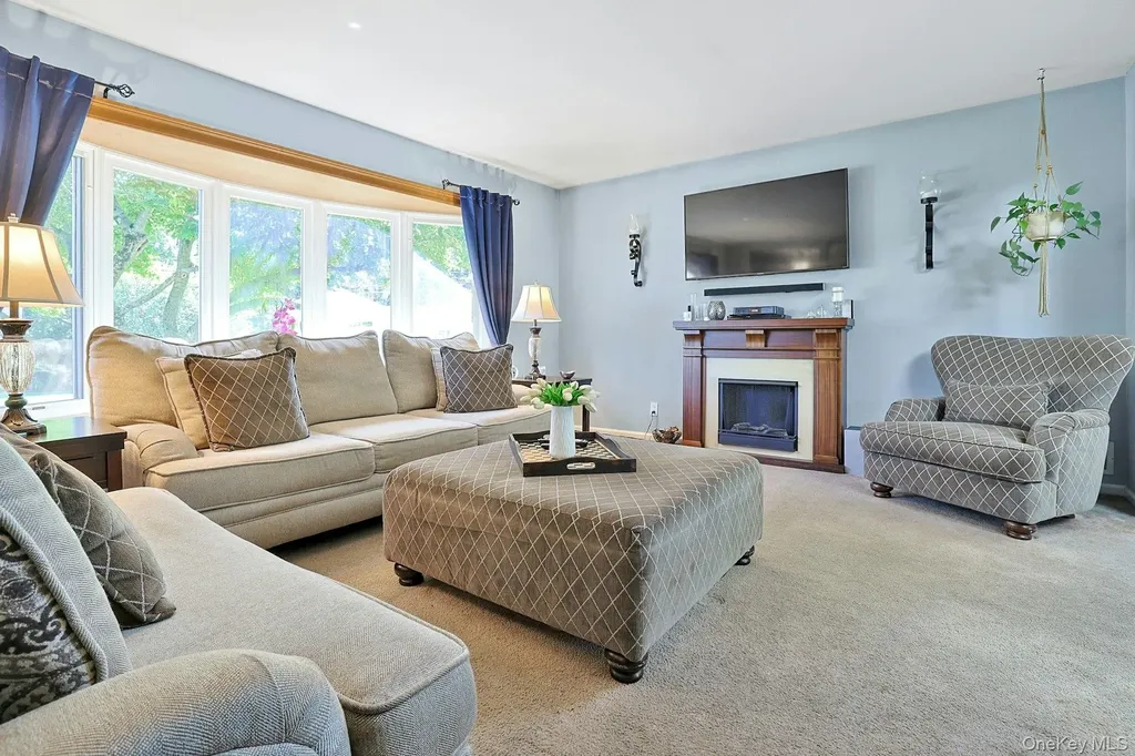 34 Ganung Drive Ossining NY 10562