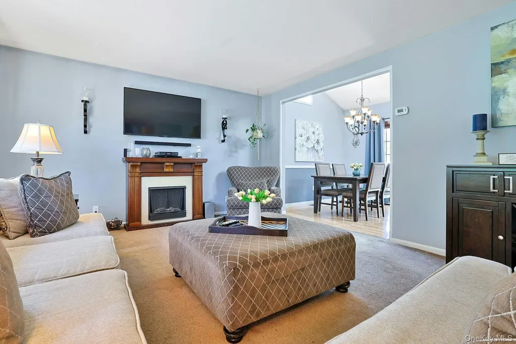 34 Ganung Drive Ossining NY 10562