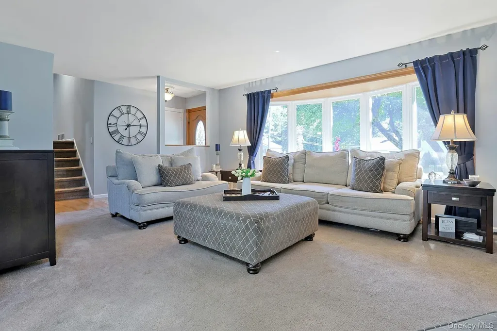 34 Ganung Drive Ossining NY 10562