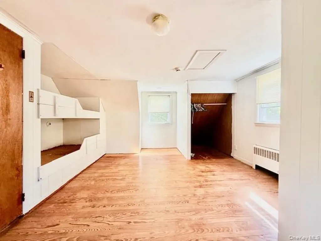124 Cypress Drive Mastic Beach NY 11951