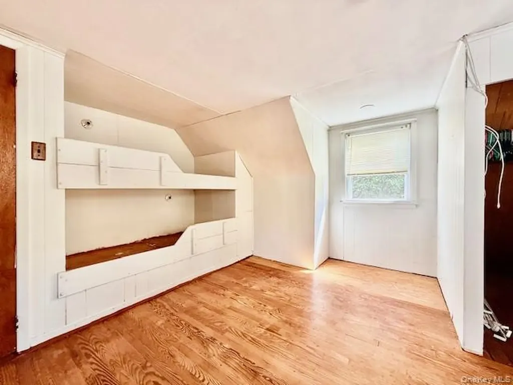 124 Cypress Drive Mastic Beach NY 11951