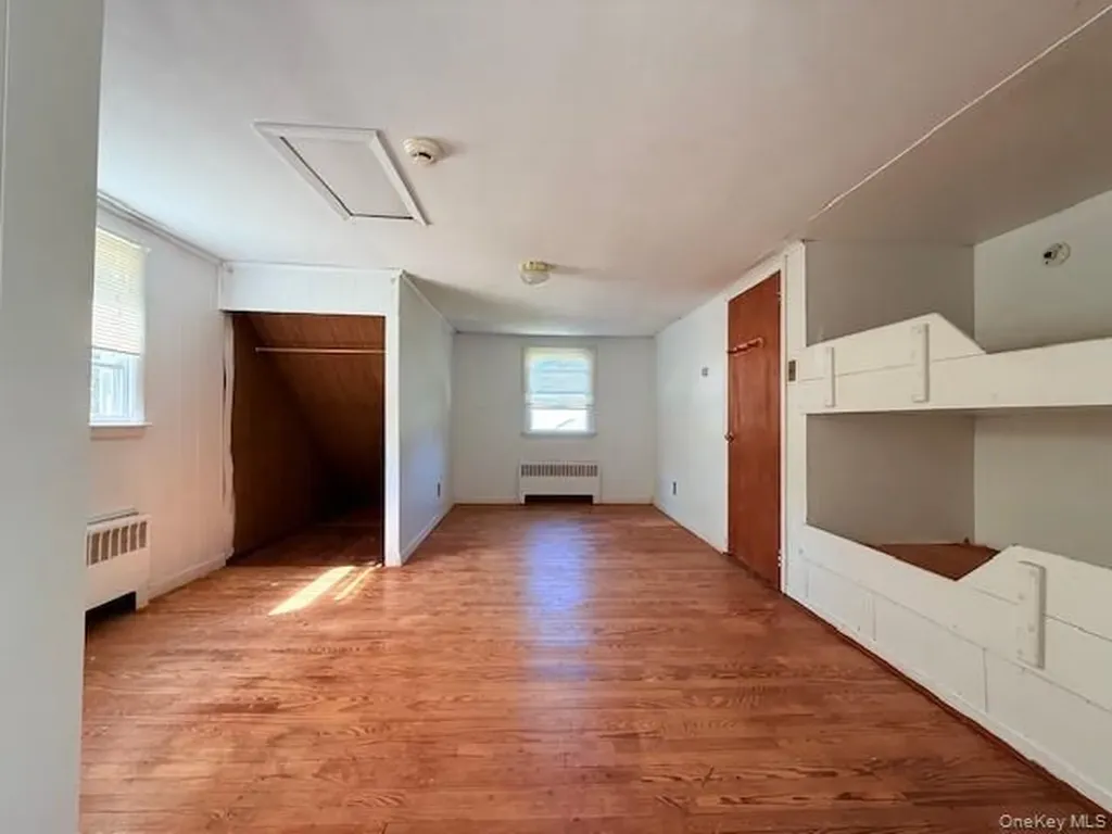 124 Cypress Drive Mastic Beach NY 11951