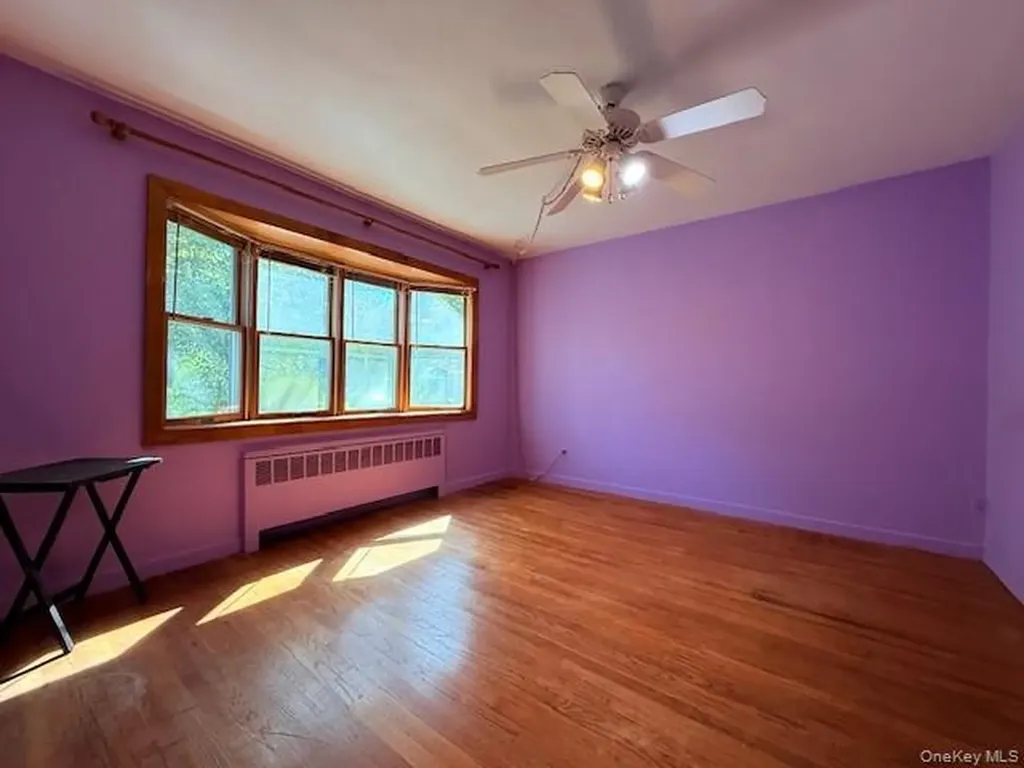 124 Cypress Drive Mastic Beach NY 11951