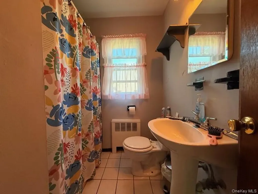 124 Cypress Drive Mastic Beach NY 11951